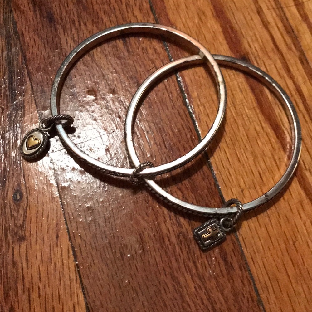 Brighton Bangles